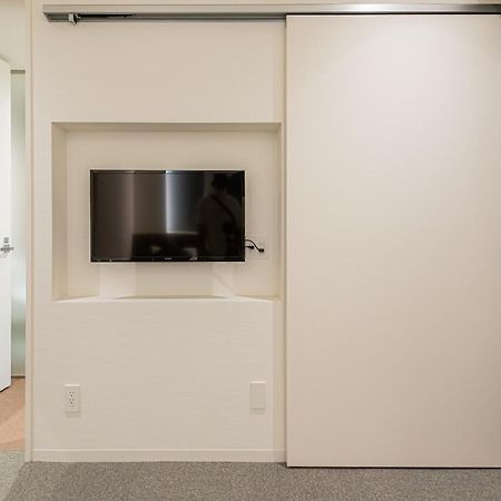 Seiei Hotel Kyoto Kawaramachi ภายนอก รูปภาพ