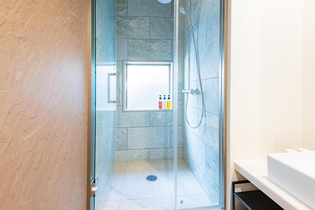 Seiei Hotel Kyoto Kawaramachi ภายนอก รูปภาพ
