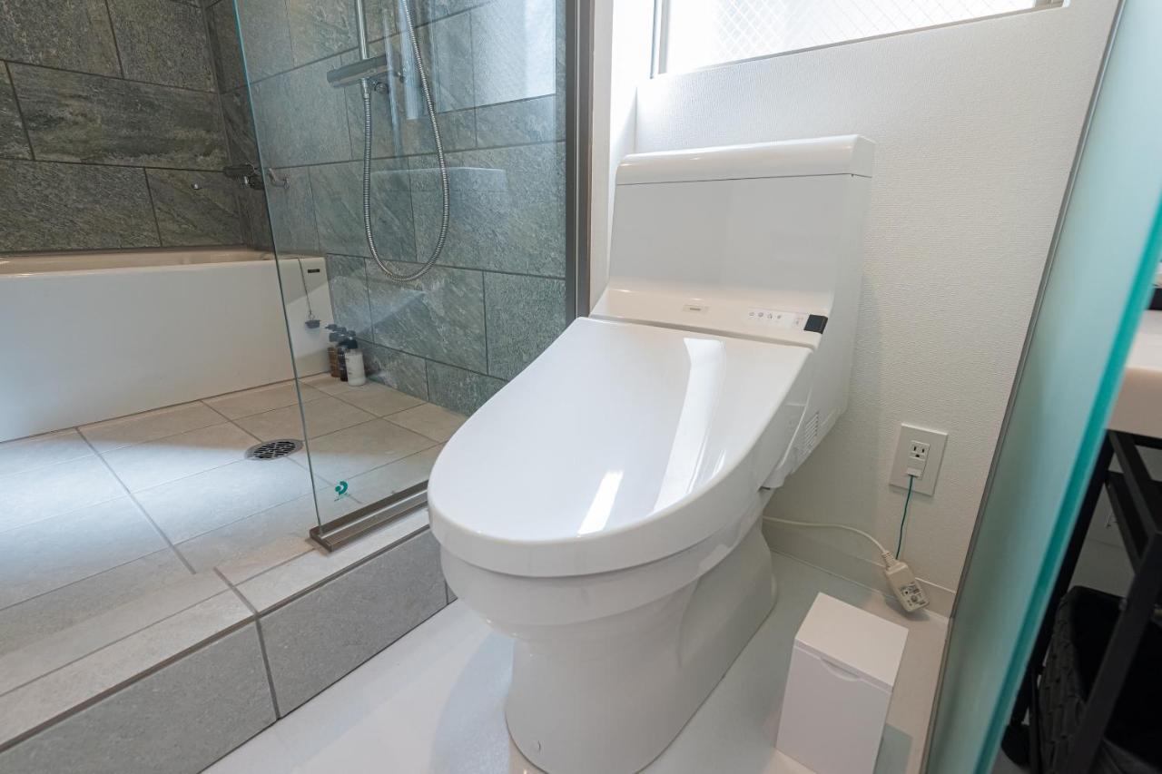 Seiei Hotel Kyoto Kawaramachi ภายนอก รูปภาพ